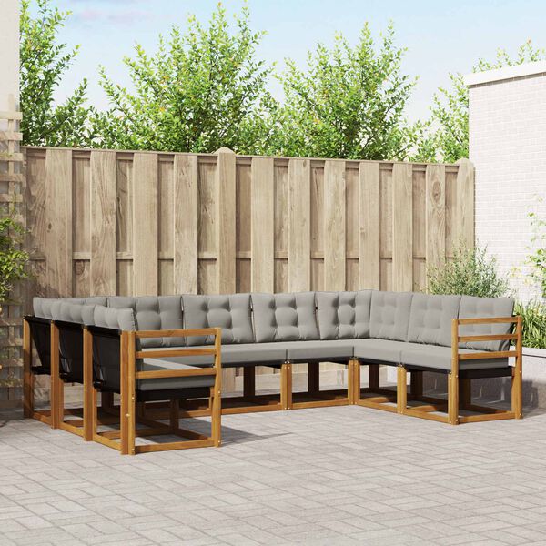 A apresentar a imagem do produto 2 de 10