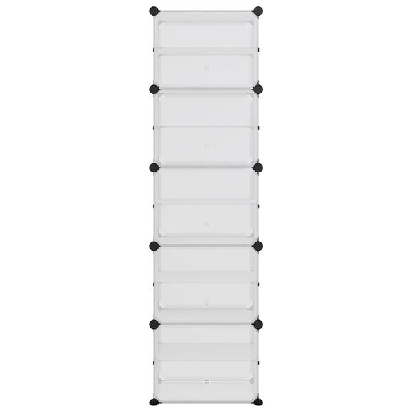 A apresentar a imagem do produto 3 de 8