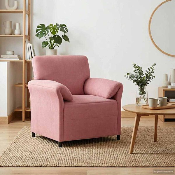 A apresentar a imagem do produto 2 de 9