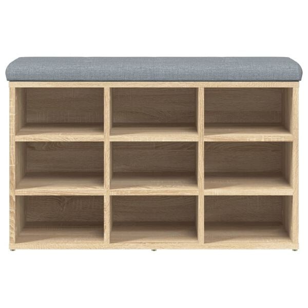 A apresentar a imagem do produto 4 de 9