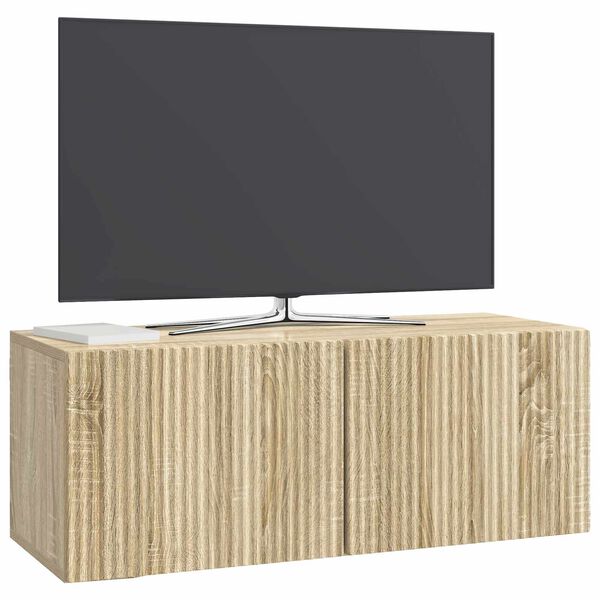 A apresentar a imagem do produto 2 de 8