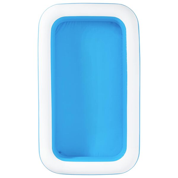 A apresentar a imagem do produto 4 de 4