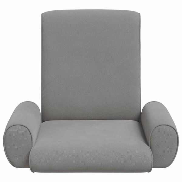 A apresentar a imagem do produto 4 de 11