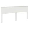 High_gloss_white