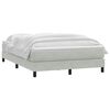 Imagem em miniatura do produto 3 de 11