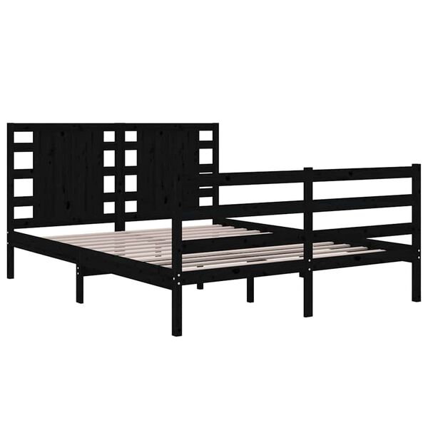 A apresentar a imagem do produto 4 de 6