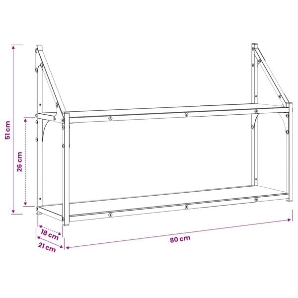 A apresentar a imagem do produto 4 de 4