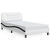 Imagem em miniatura do produto 5 de 16