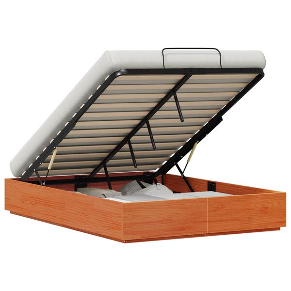 A apresentar a imagem do produto 3 de 12