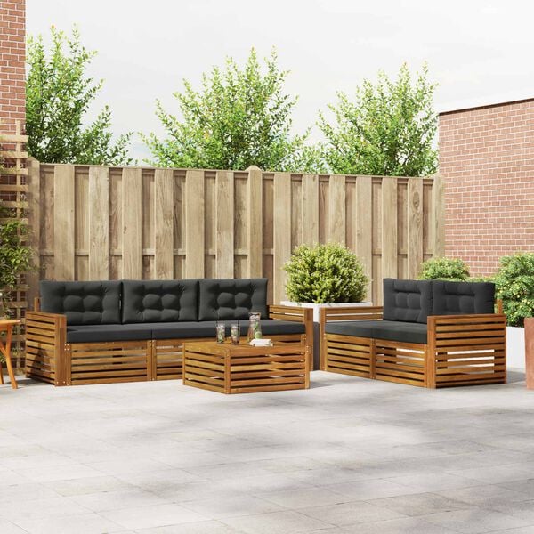 A apresentar a imagem do produto 2 de 10