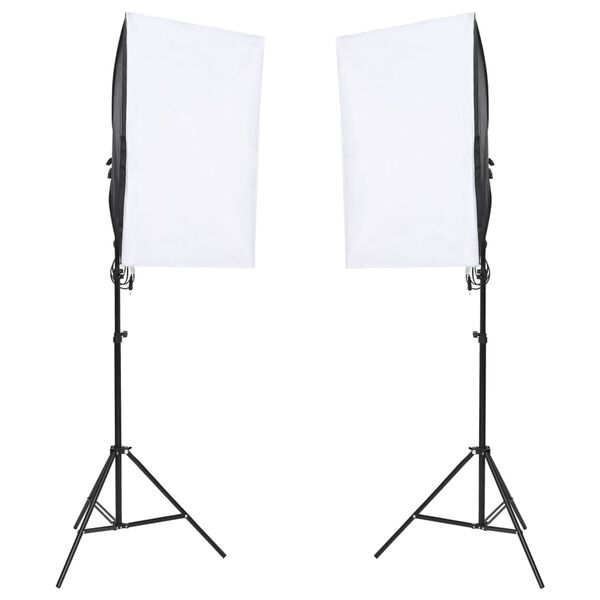 A apresentar a imagem do produto 3 de 13