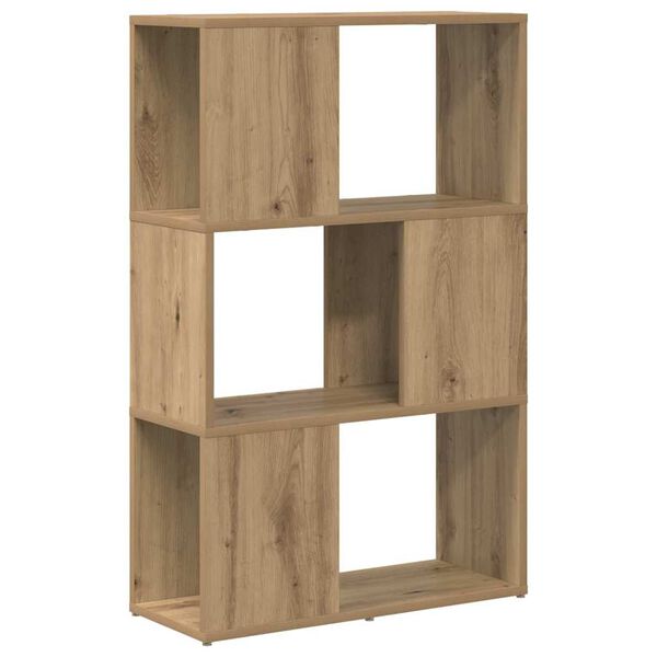 A apresentar a imagem do produto 1 de 12