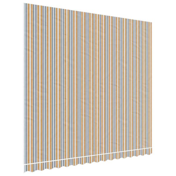 A apresentar a imagem do produto 1 de 7