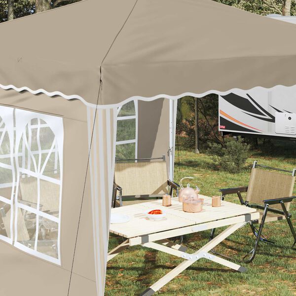 A apresentar a imagem do produto 4 de 19