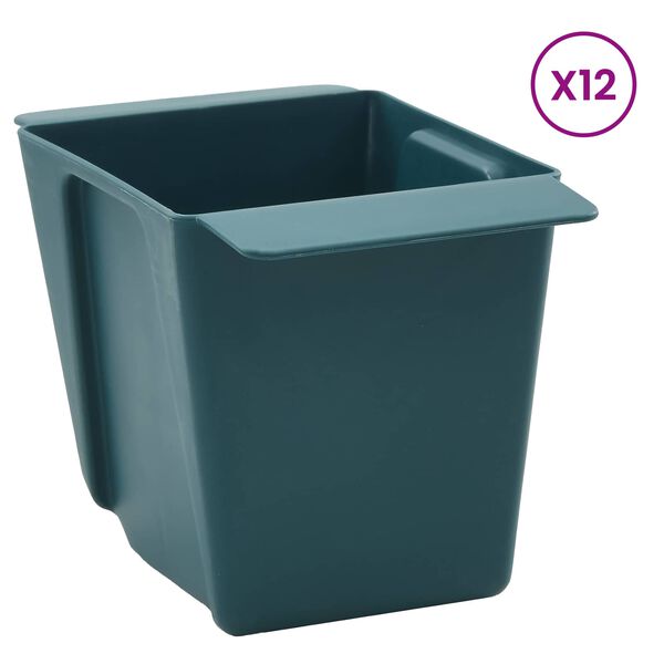 A apresentar a imagem do produto 3 de 8