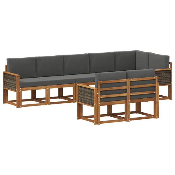 A apresentar a imagem do produto 1 de 8
