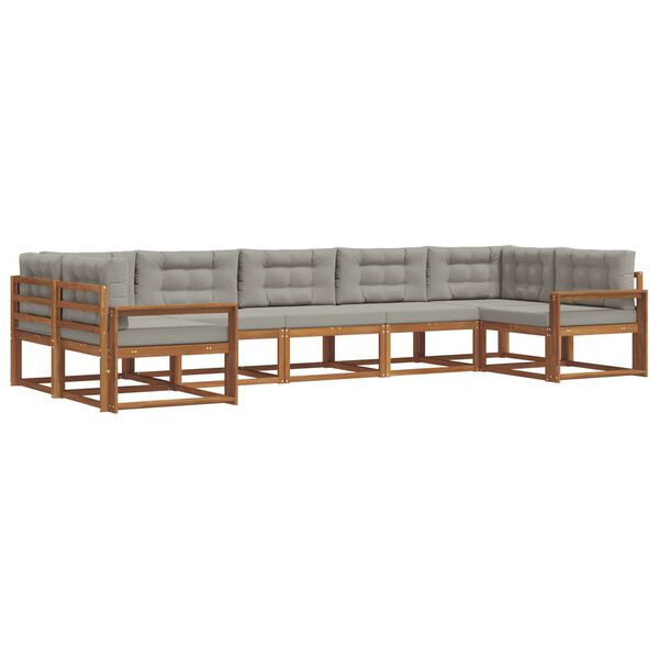 A apresentar a imagem do produto 1 de 10