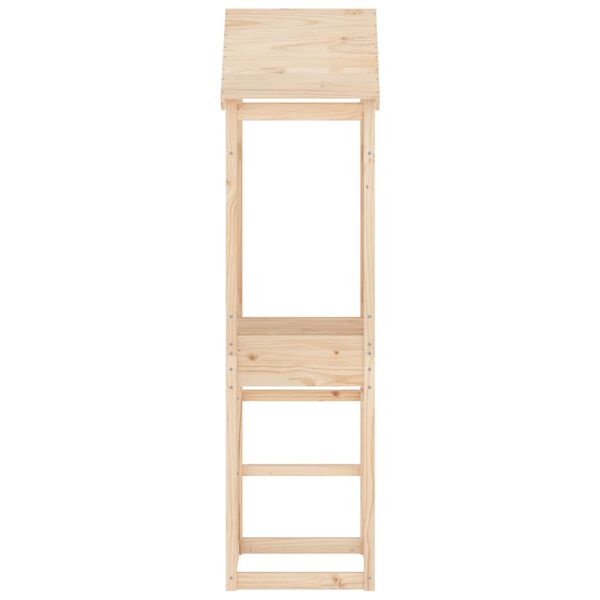 A apresentar a imagem do produto 4 de 8