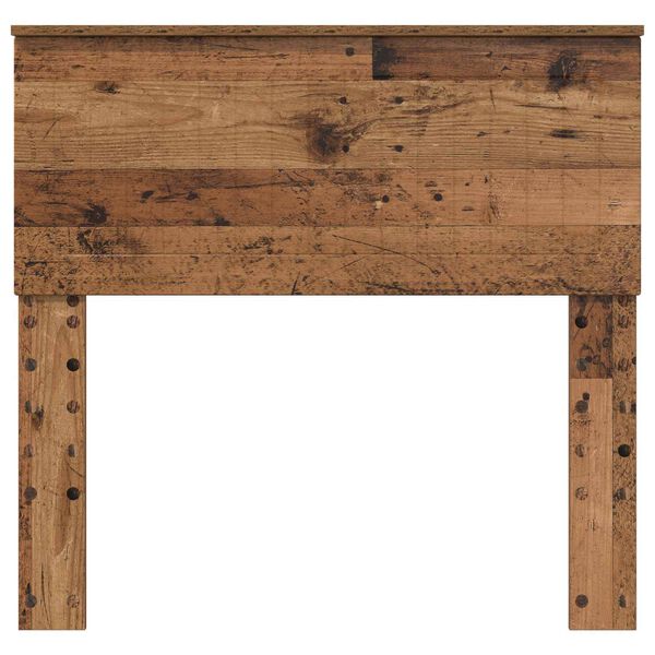 A apresentar a imagem do produto 4 de 10