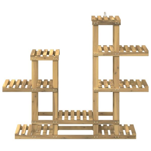 A apresentar a imagem do produto 3 de 6