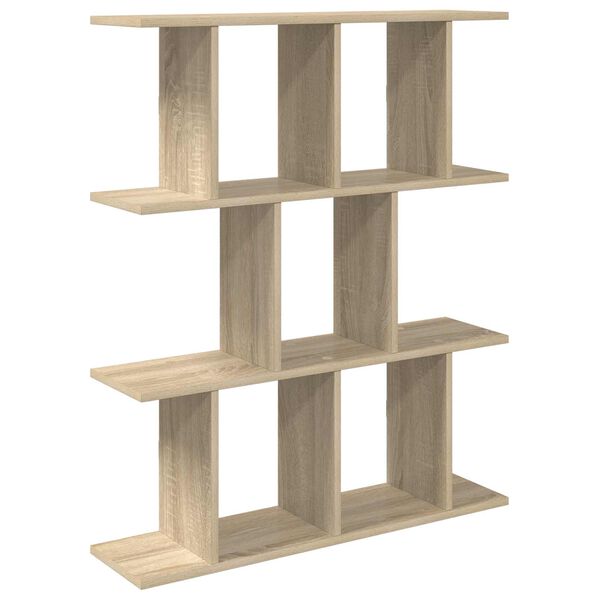 A apresentar a imagem do produto 1 de 8