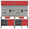 Imagem em miniatura do produto 9 de 15