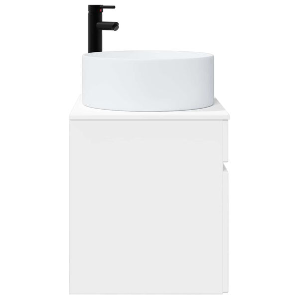 A apresentar a imagem do produto 3 de 10