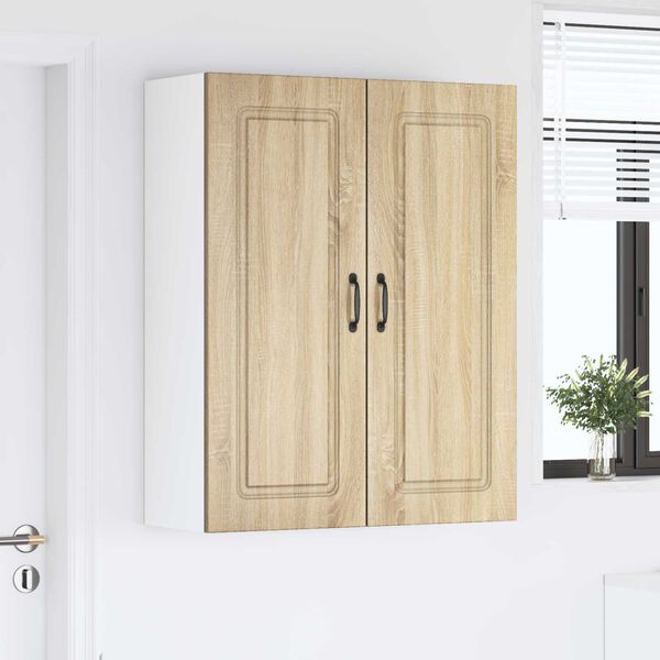 A apresentar a imagem do produto 4 de 12