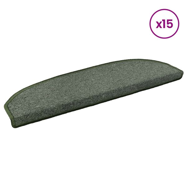 A apresentar a imagem do produto 3 de 9