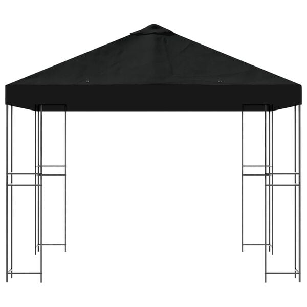 A apresentar a imagem do produto 4 de 7