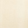 vidaXL Tapetes de &aacute;rea Retangular HUARTE Creme 500 x 80 cm Poli&eacute;ster
