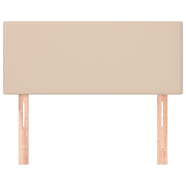 A apresentar a imagem do produto 3 de 8