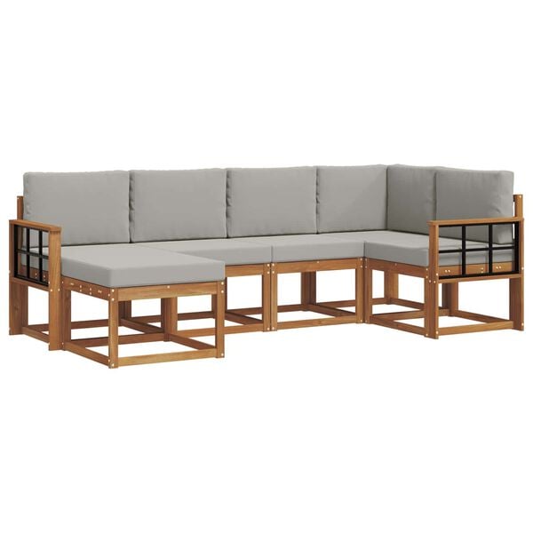 A apresentar a imagem do produto 1 de 10