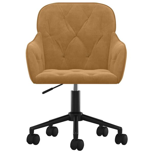A apresentar a imagem do produto 3 de 9