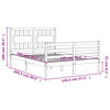 Imagem em miniatura do produto 12 de 12
