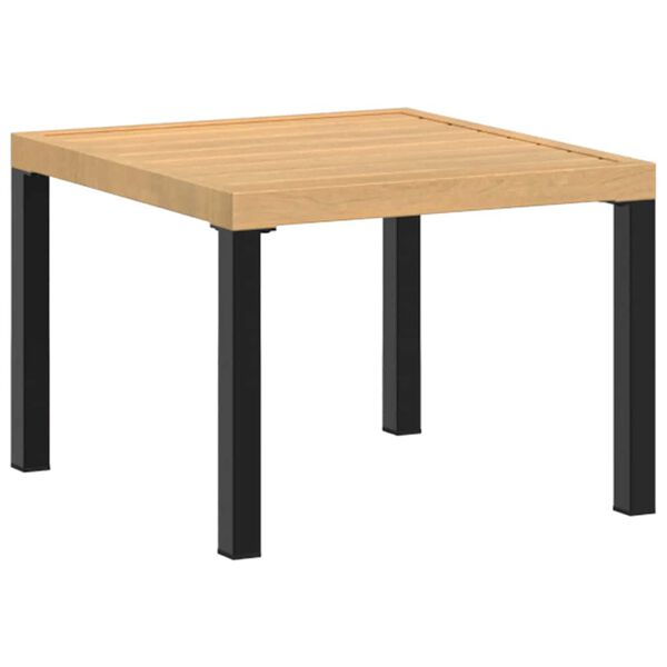 A apresentar a imagem do produto 4 de 8