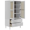 Imagem em miniatura do produto 6 de 12