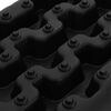 Imagem em miniatura do produto 5 de 7