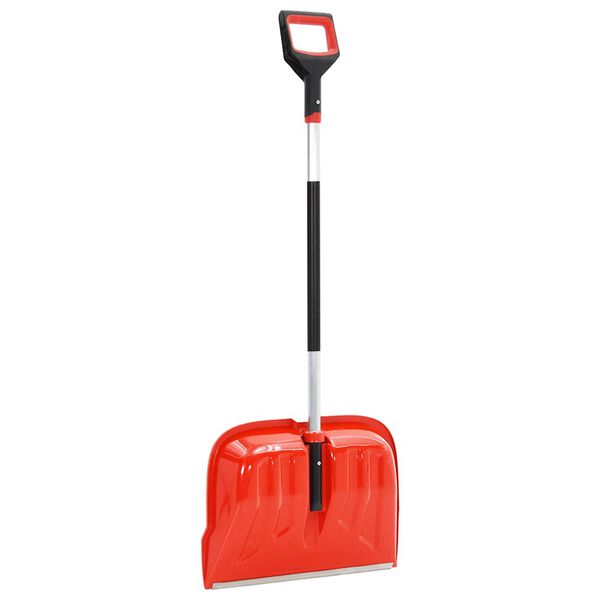 A apresentar a imagem do produto 4 de 6