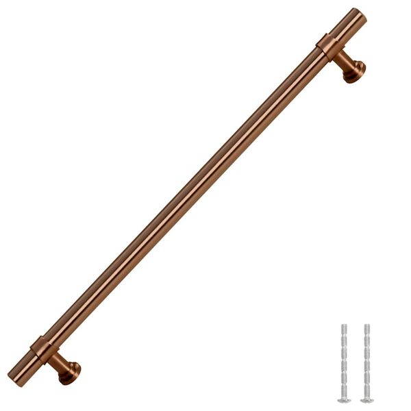 A apresentar a imagem do produto 3 de 10