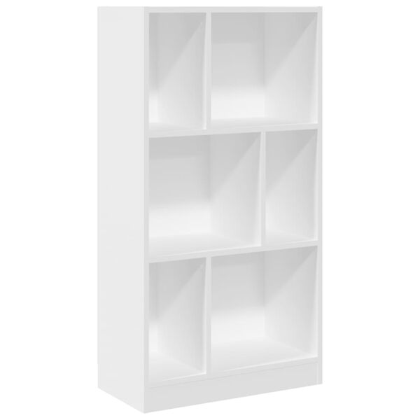 A apresentar a imagem do produto 1 de 10
