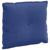 Police_blue