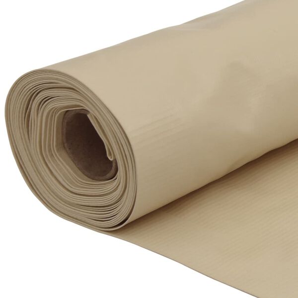 A apresentar a imagem do produto 3 de 6