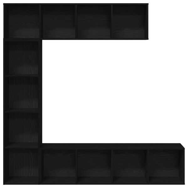 A apresentar a imagem do produto 4 de 16