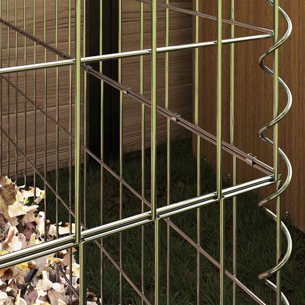 A apresentar a imagem do produto 3 de 8