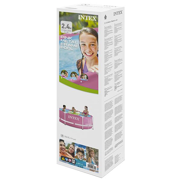 A apresentar a imagem do produto 3 de 4