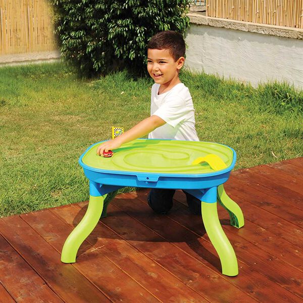 A apresentar a imagem do produto 2 de 9