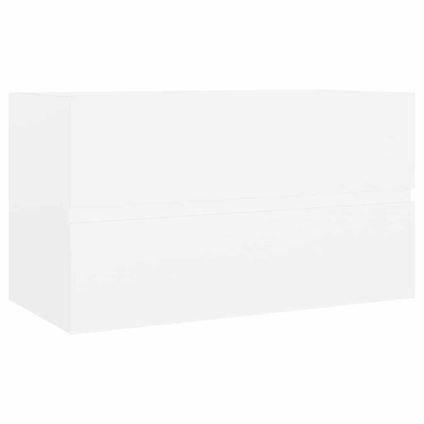 A apresentar a imagem do produto 1 de 7