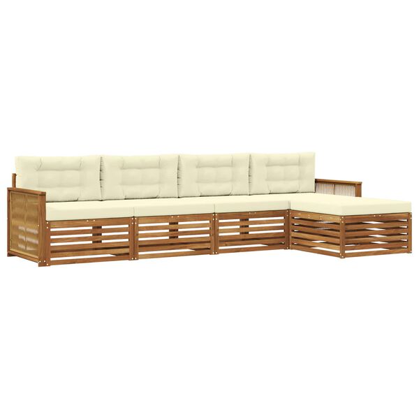 A apresentar a imagem do produto 1 de 6