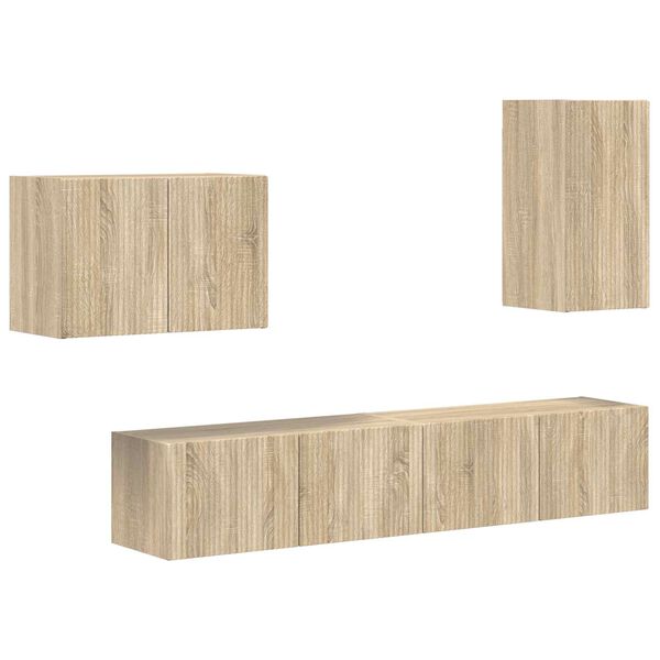 A apresentar a imagem do produto 1 de 14